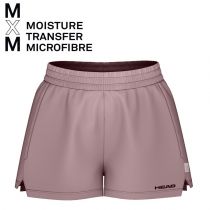 Head PETITE PLAY Shorts Women DC - 36/38 (S)